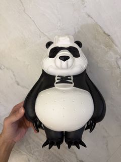 （分類：）位於 。 由 madness__ 提交（商品編號 1471073731，圖片 1）。簡介： 。