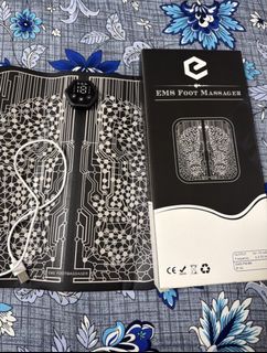 （分類：）位於 。 由 shop4more1 提交（商品編號 1471064172，圖片 1）。簡介： 。