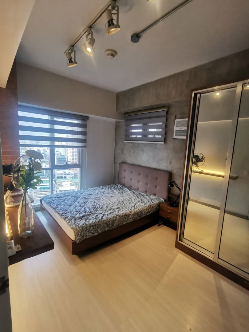 (Category: ) located in . Submitted by legacyrealty (Listing ID 1471019890, Image 1). Description: .