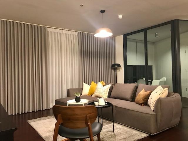 (Category: ) located in . Submitted by shi_properties (Listing ID 1471082308, Image 1). Description: .
