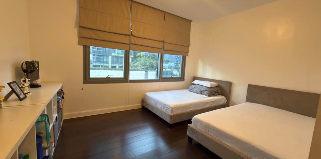 (Category: ) located in . Submitted by remaxedgeph (Listing ID 1470939103, Image 1). Description: .