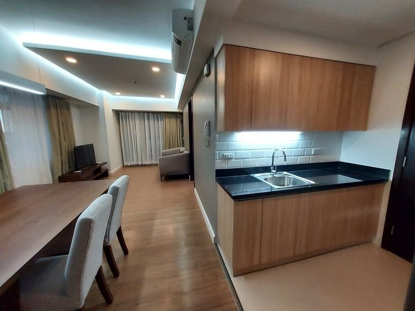 (Category: ) located in . Submitted by luxerealtyph (Listing ID 1471043768, Image 1). Description: .