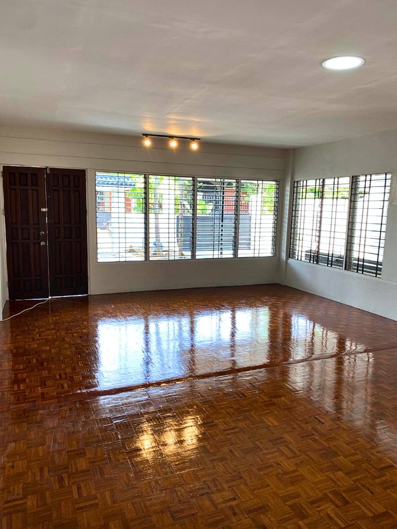 (Category: ) located in . Submitted by luxerealtyph (Listing ID 1471049042, Image 1). Description: .