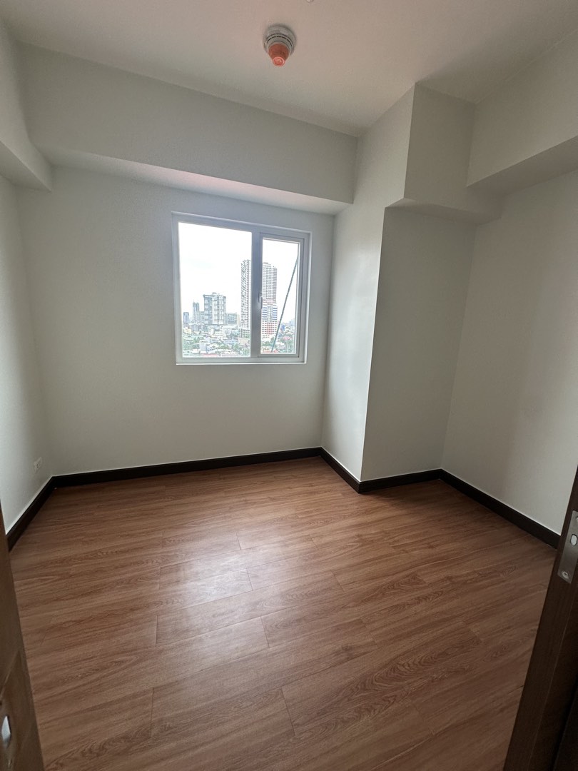 (Category: ) located in . Submitted by gheii (Listing ID 1471052708, Image 1). Description: .
