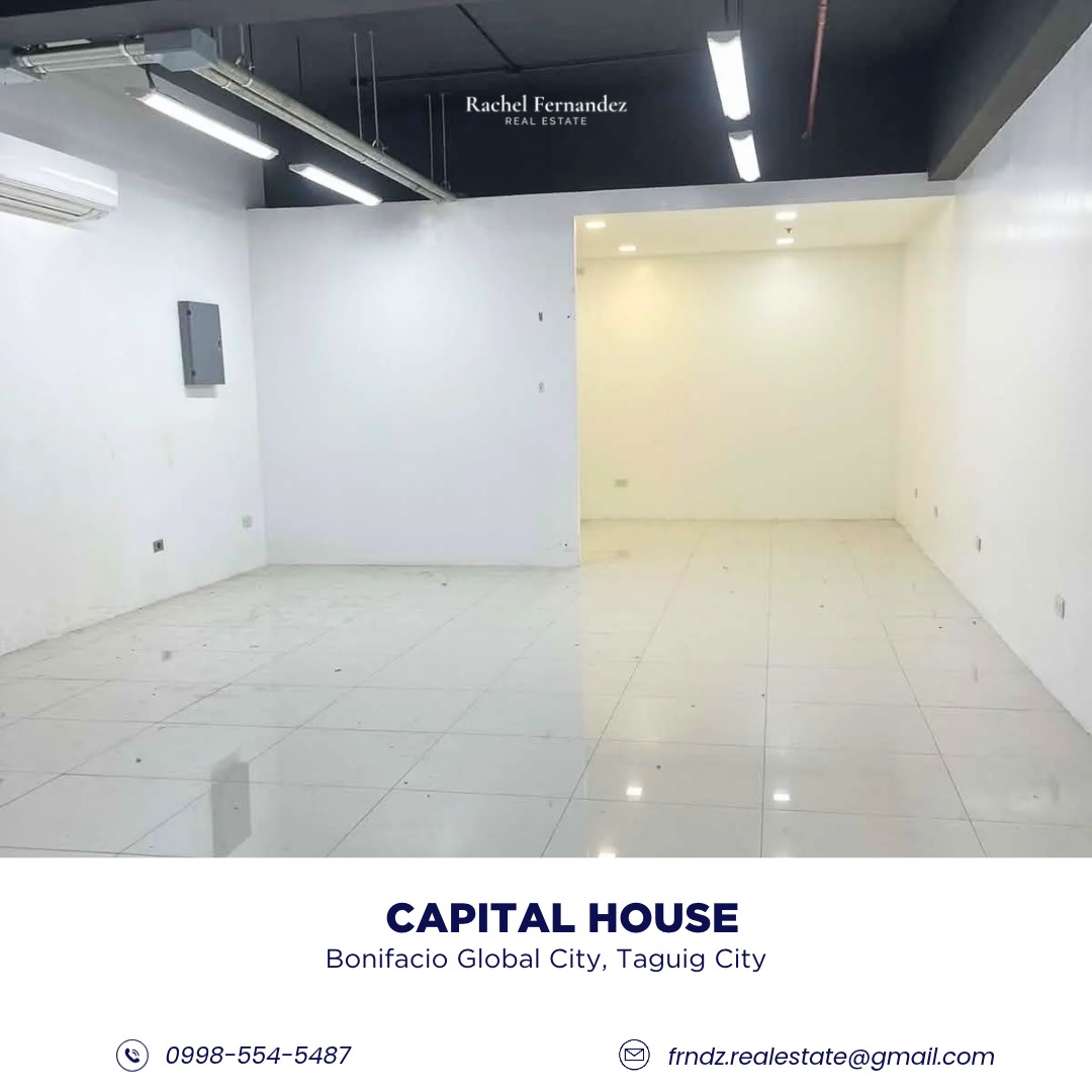 (Category: ) located in . Submitted by frndz.realestate (Listing ID 1470991115, Image 1). Description: .