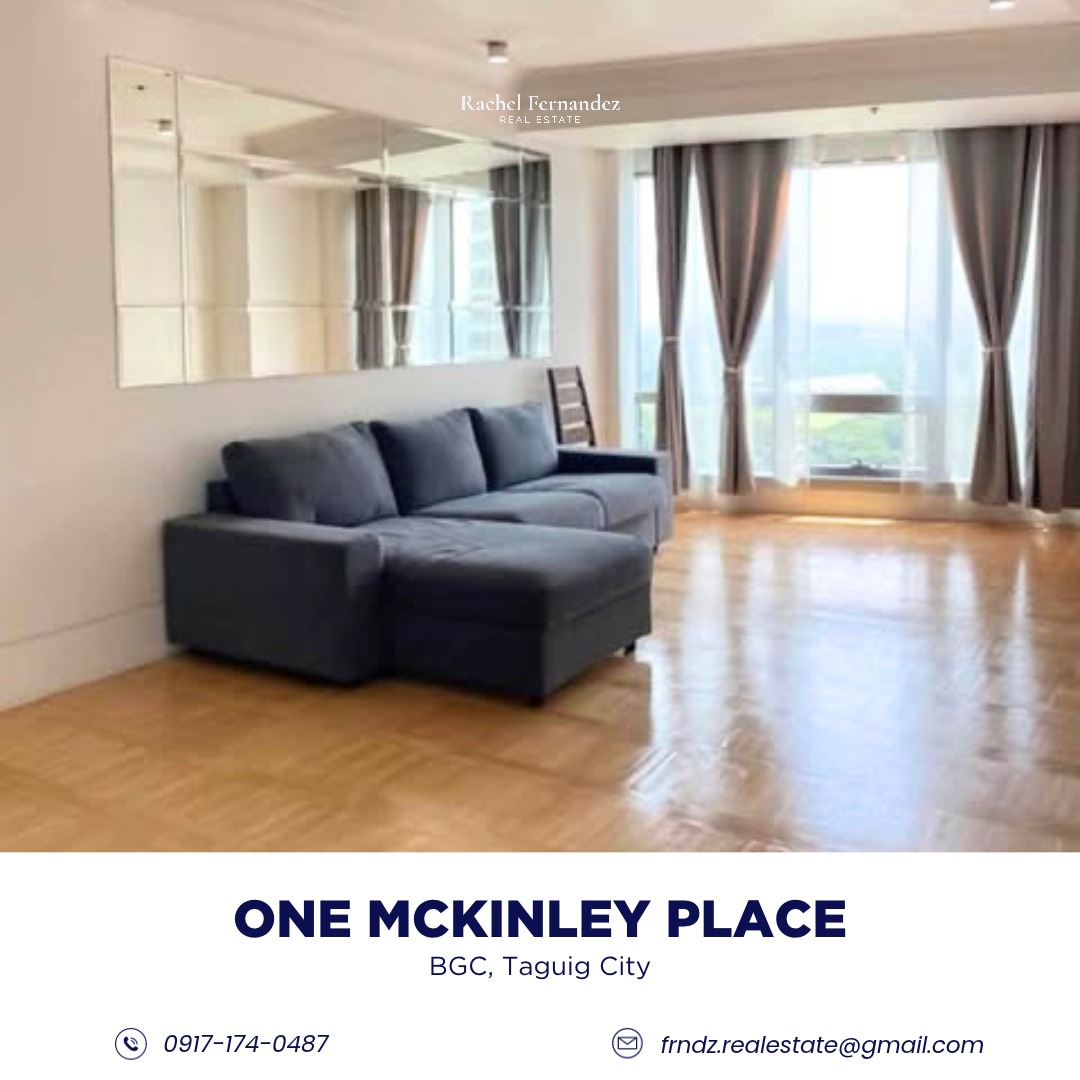(Category: ) located in . Submitted by frndz.realestate (Listing ID 1471014805, Image 1). Description: .