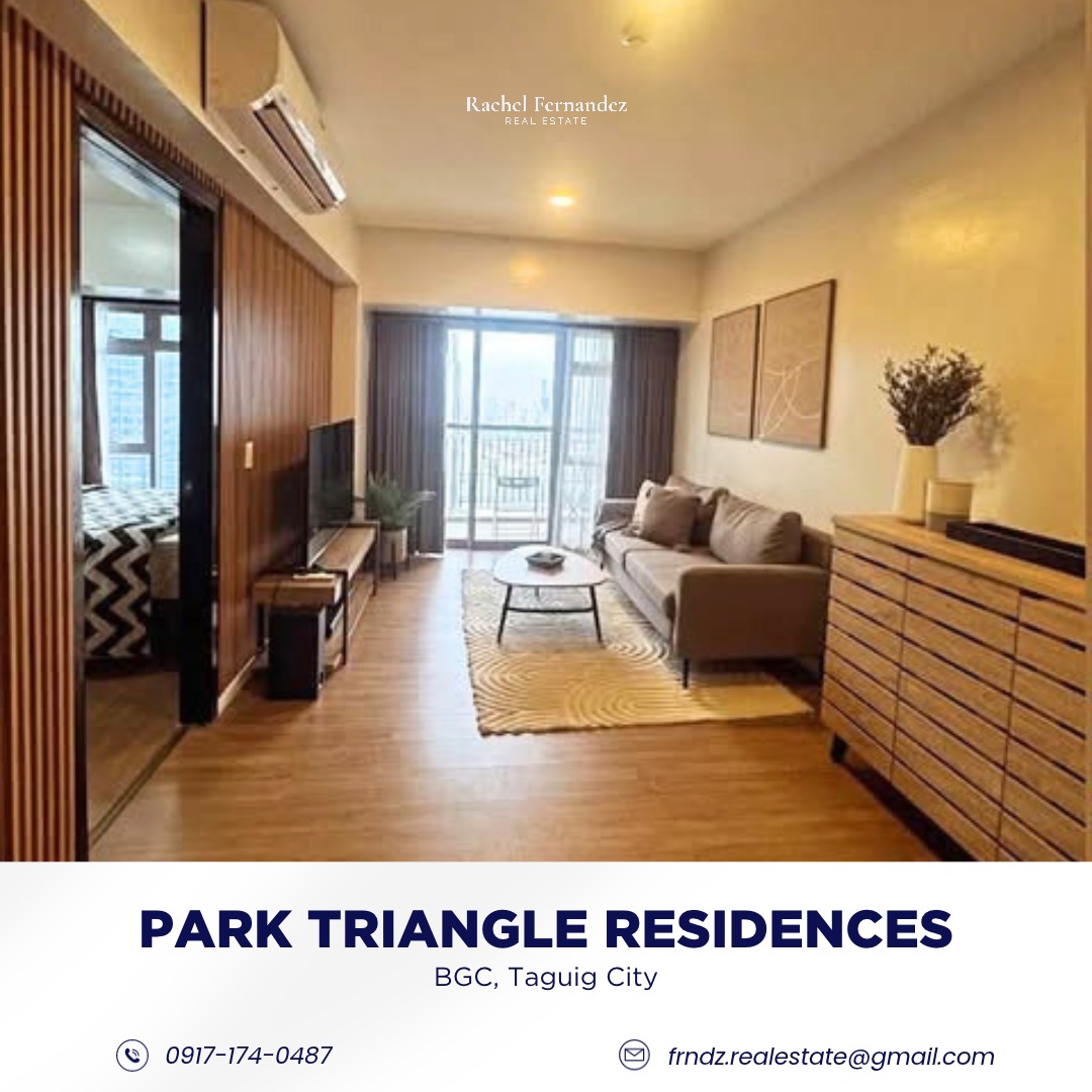 (Category: ) located in . Submitted by frndz.realestate (Listing ID 1471000830, Image 1). Description: .