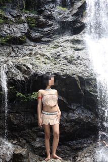 (Category: ) located in . Submitted by silentforest-f7f5 (Listing ID 1469526762, Image 1). Description: .