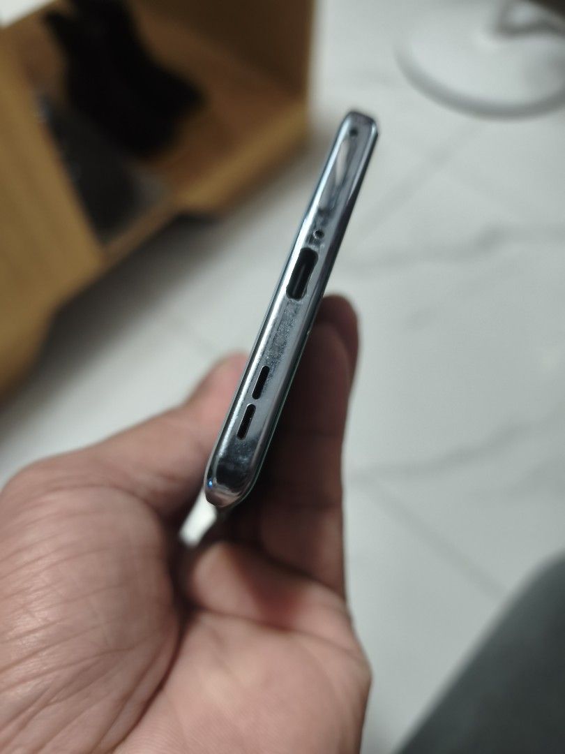 for sale (Category: Android Others) located in Malabon City. Submitted by swiftowl_014d48 (Listing ID 1470933601, Image 3). Description: no issue nakinis makunat battery ok na ok sa games at pictr super ganda ng camera malinaw makinis pa 4500 nlng fix price na mura na yan unit charge only wg na mg hanap ng wala pm lang sa may gsto meet up sm sangandaan only.