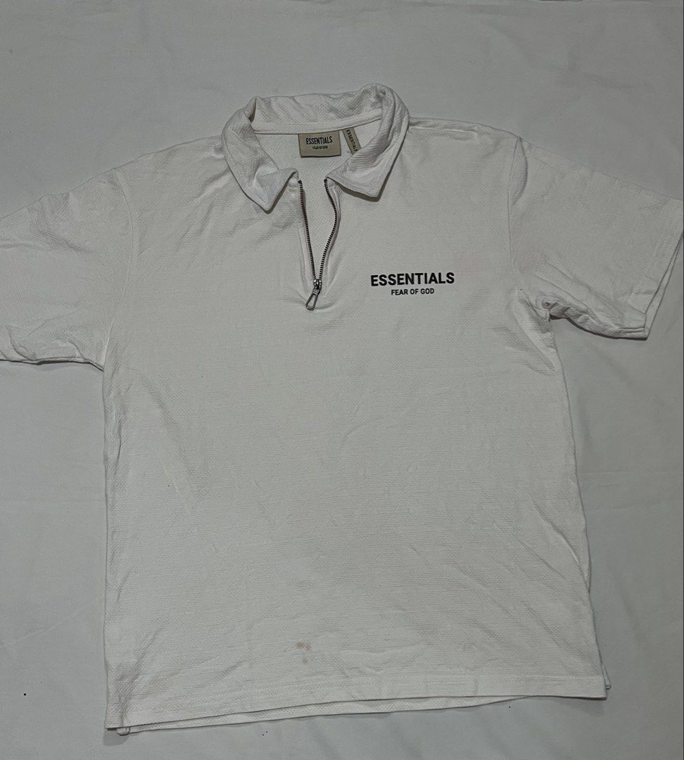 for sale (Category: Tshirts & Polo Shirts ) located in Manila. Submitted by oaxph (Listing ID 1471066832, Image 1). Description: comment “mine” to claim we’ll send you a DM with payment and shipping details .