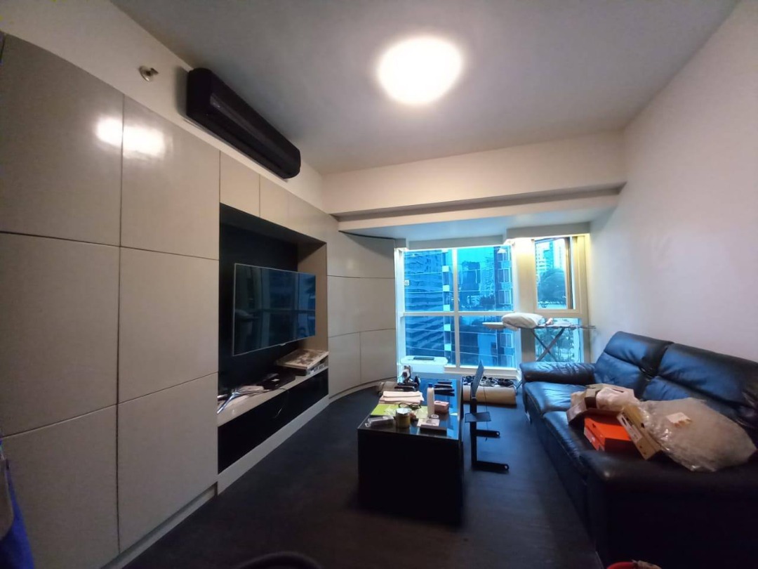 (Category: ) located in . Submitted by shi_properties (Listing ID 1471051867, Image 1). Description: .