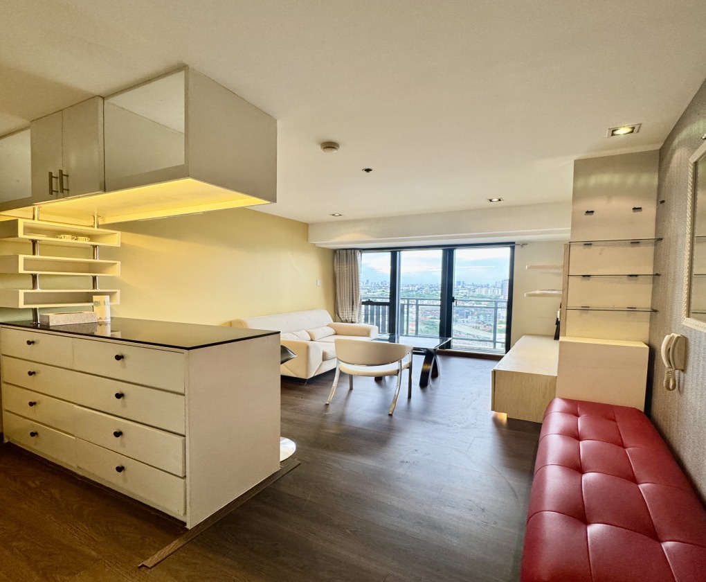 (Category: ) located in . Submitted by legacyrealty (Listing ID 1470939872, Image 1). Description: .