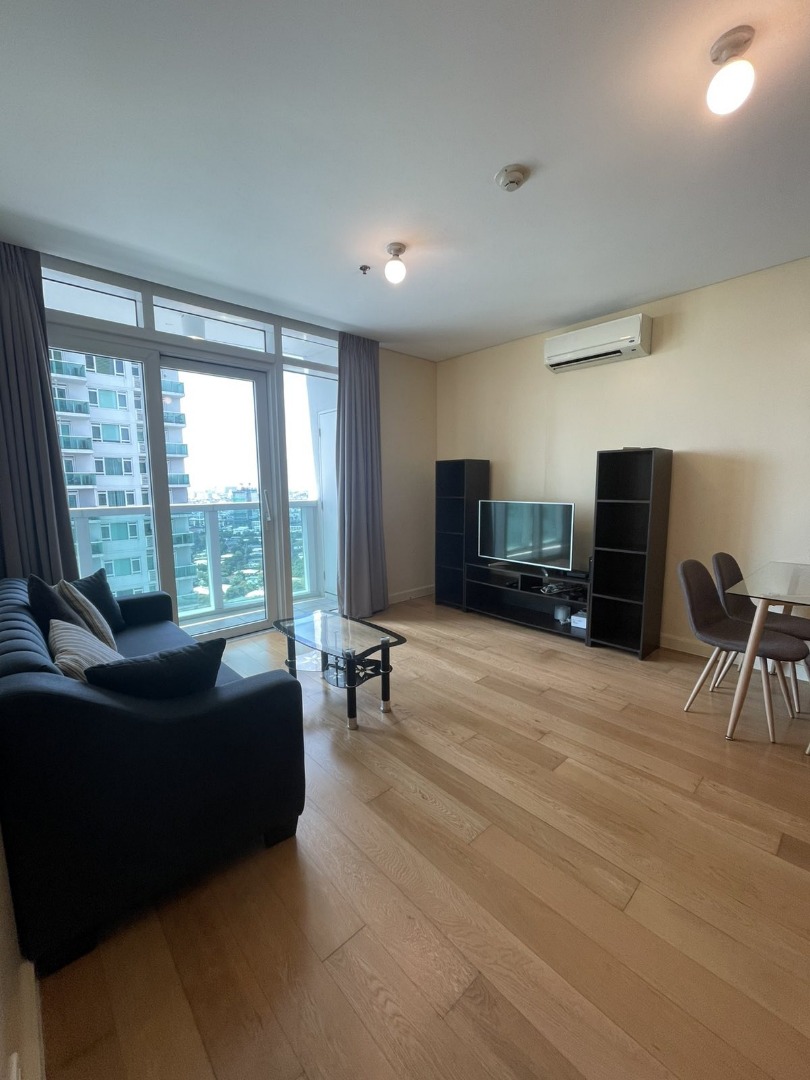 (Category: ) located in . Submitted by legacyrealty (Listing ID 1470934220, Image 1). Description: .
