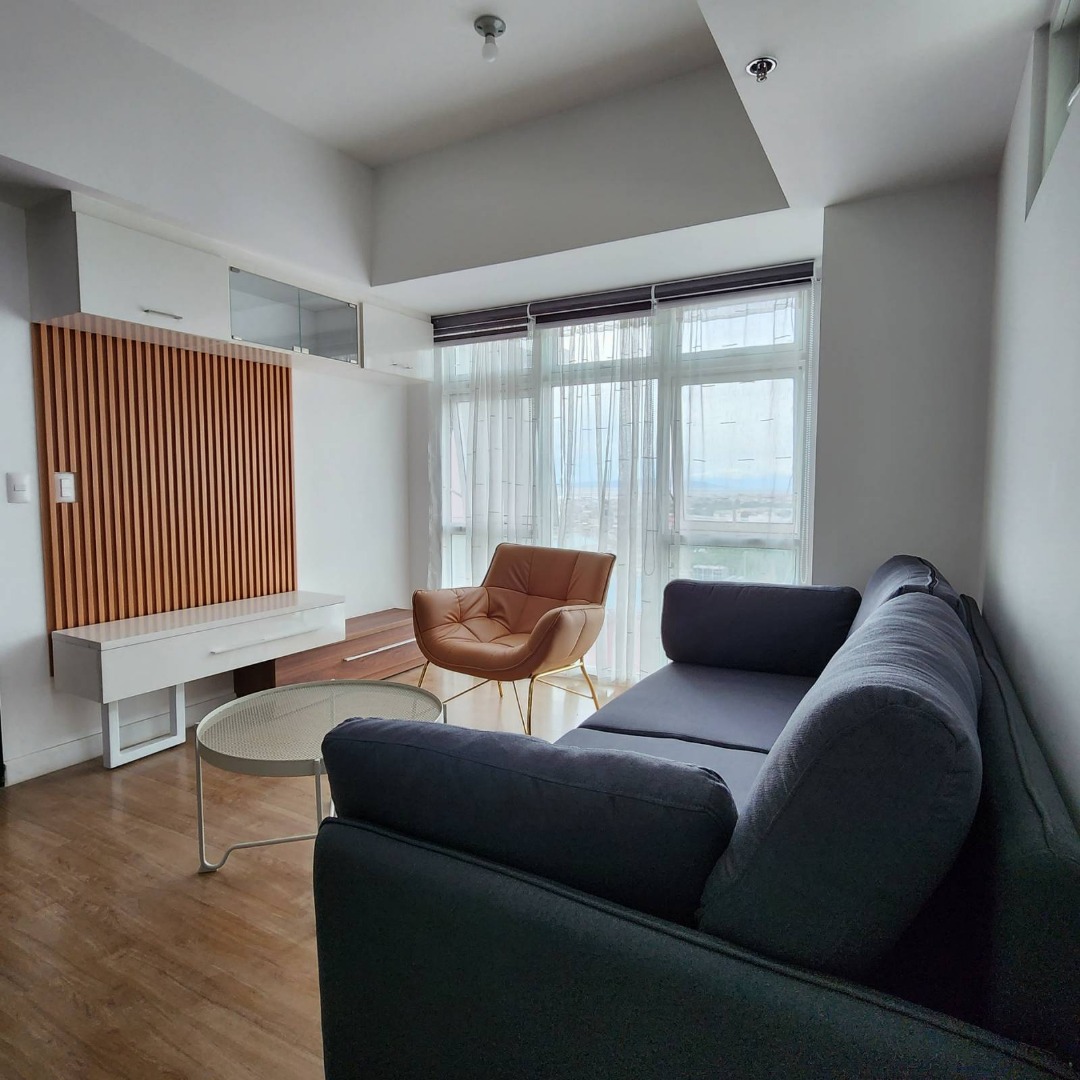 (Category: ) located in . Submitted by legacyrealty (Listing ID 1470942554, Image 1). Description: .
