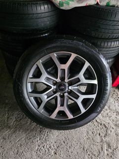(Category: ) located in . Submitted by rivero1992 (Listing ID 1470994615, Image 1). Description: .