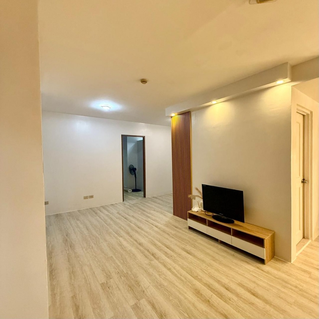 (Category: ) located in . Submitted by legacyrealty (Listing ID 1470937924, Image 1). Description: .
