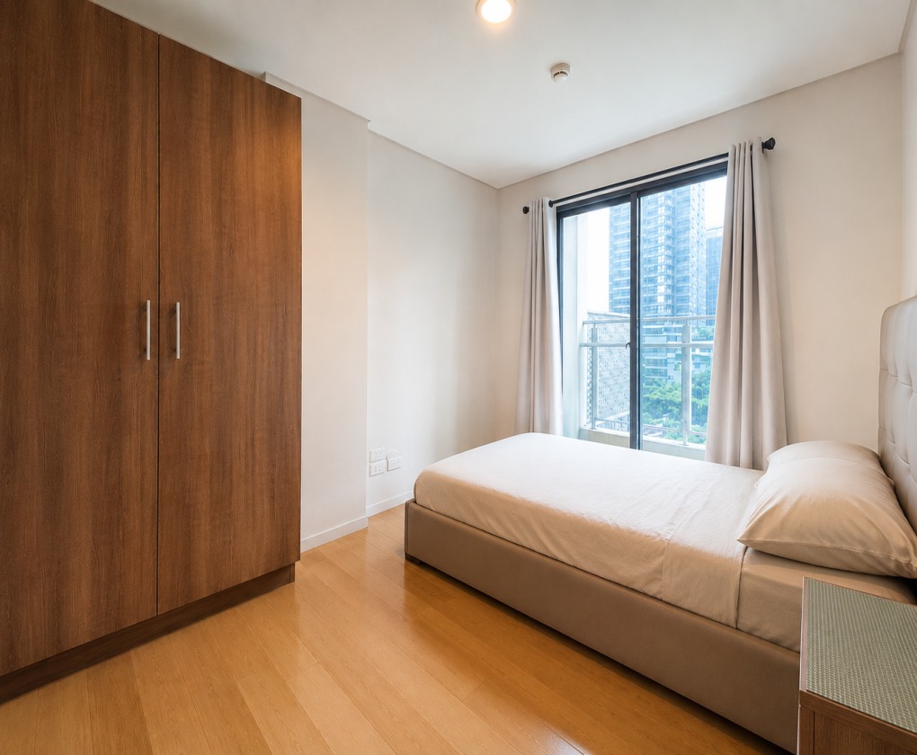 (Category: ) located in . Submitted by legacyrealty (Listing ID 1470934079, Image 1). Description: .