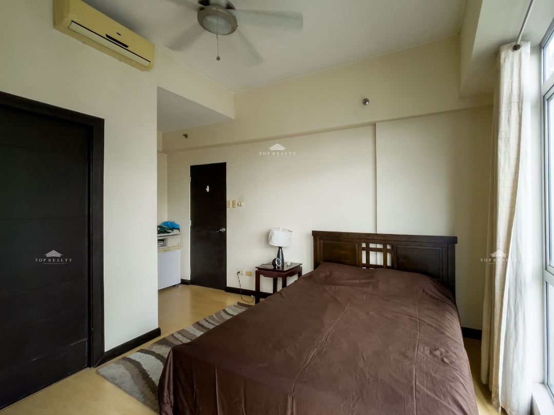 (Category: ) located in . Submitted by legacyrealty (Listing ID 1470941957, Image 1). Description: .