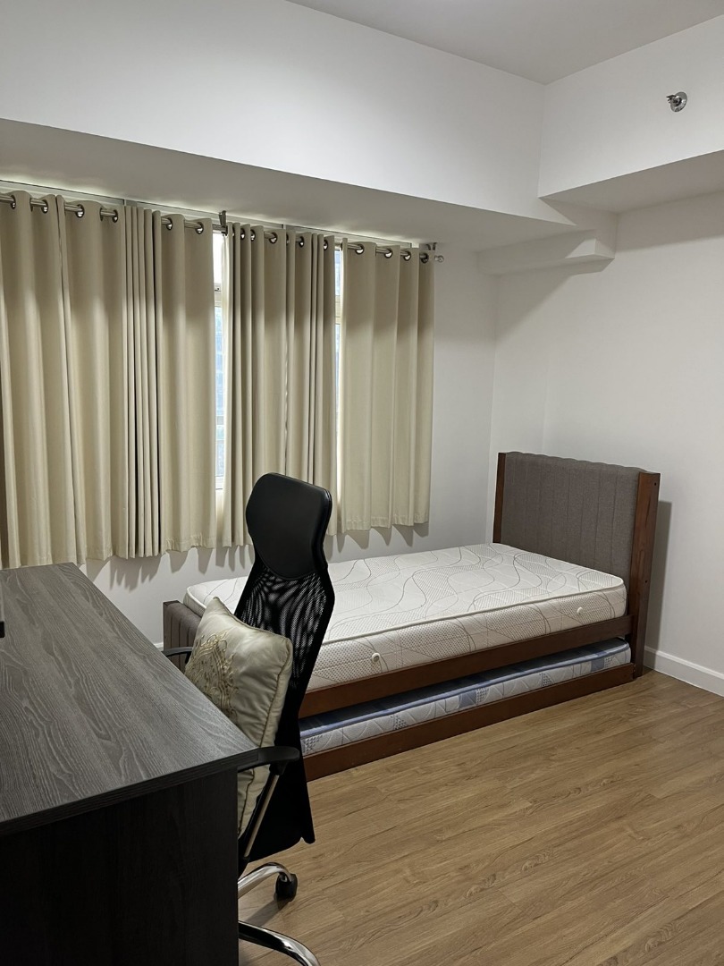 (Category: ) located in . Submitted by legacyrealty (Listing ID 1470934187, Image 1). Description: .