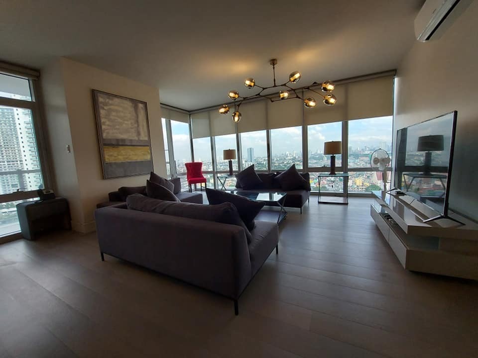 (Category: ) located in . Submitted by shi_properties (Listing ID 1471065988, Image 1). Description: .
