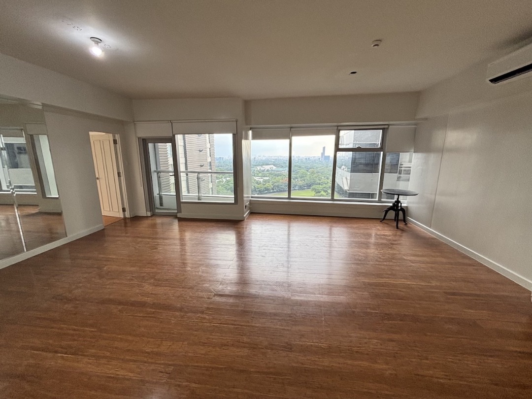 (Category: ) located in . Submitted by legacyrealty (Listing ID 1470938492, Image 1). Description: .