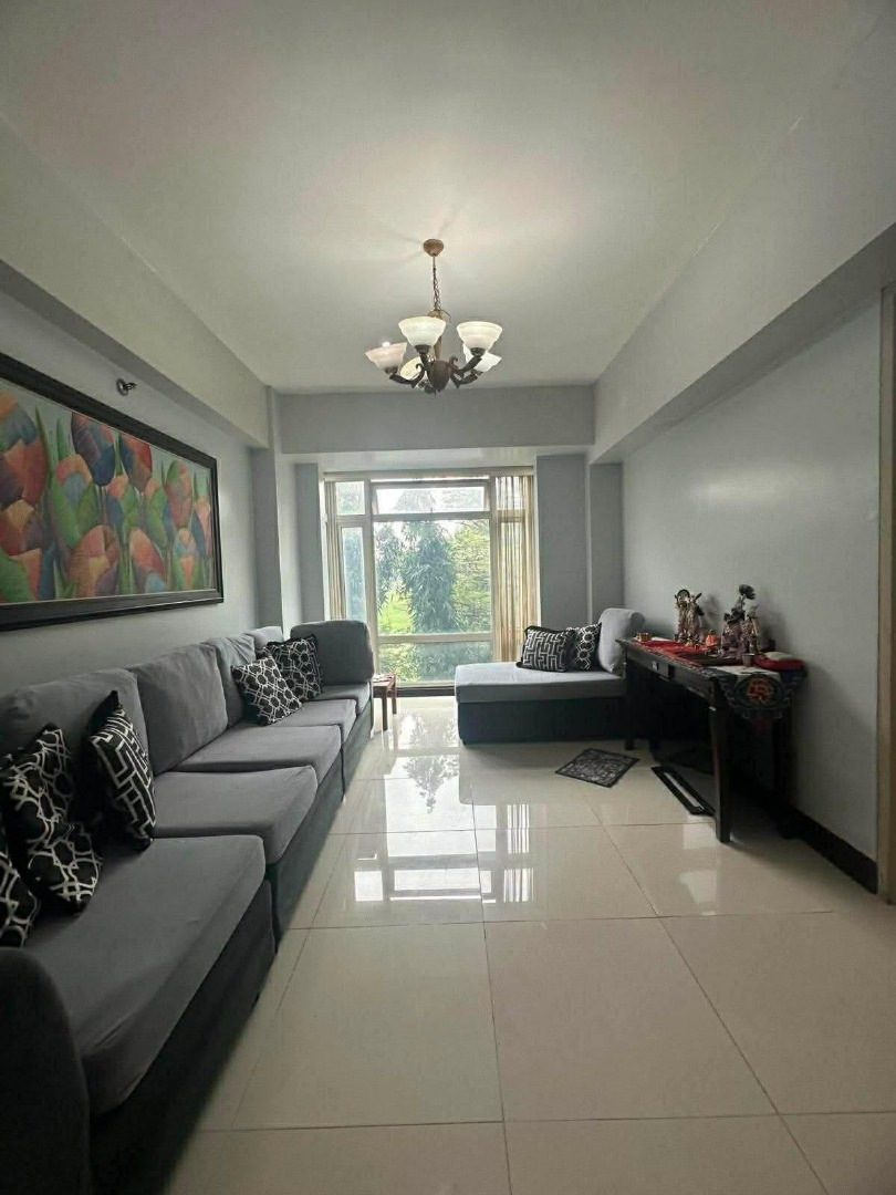 (Category: ) located in . Submitted by legacyrealty (Listing ID 1470934261, Image 1). Description: .