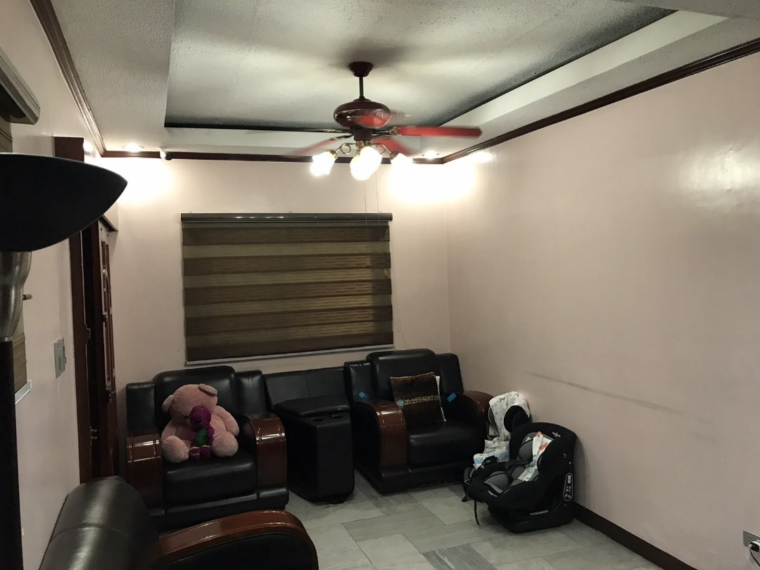 (Category: ) located in . Submitted by legacyrealty (Listing ID 1470948710, Image 1). Description: .