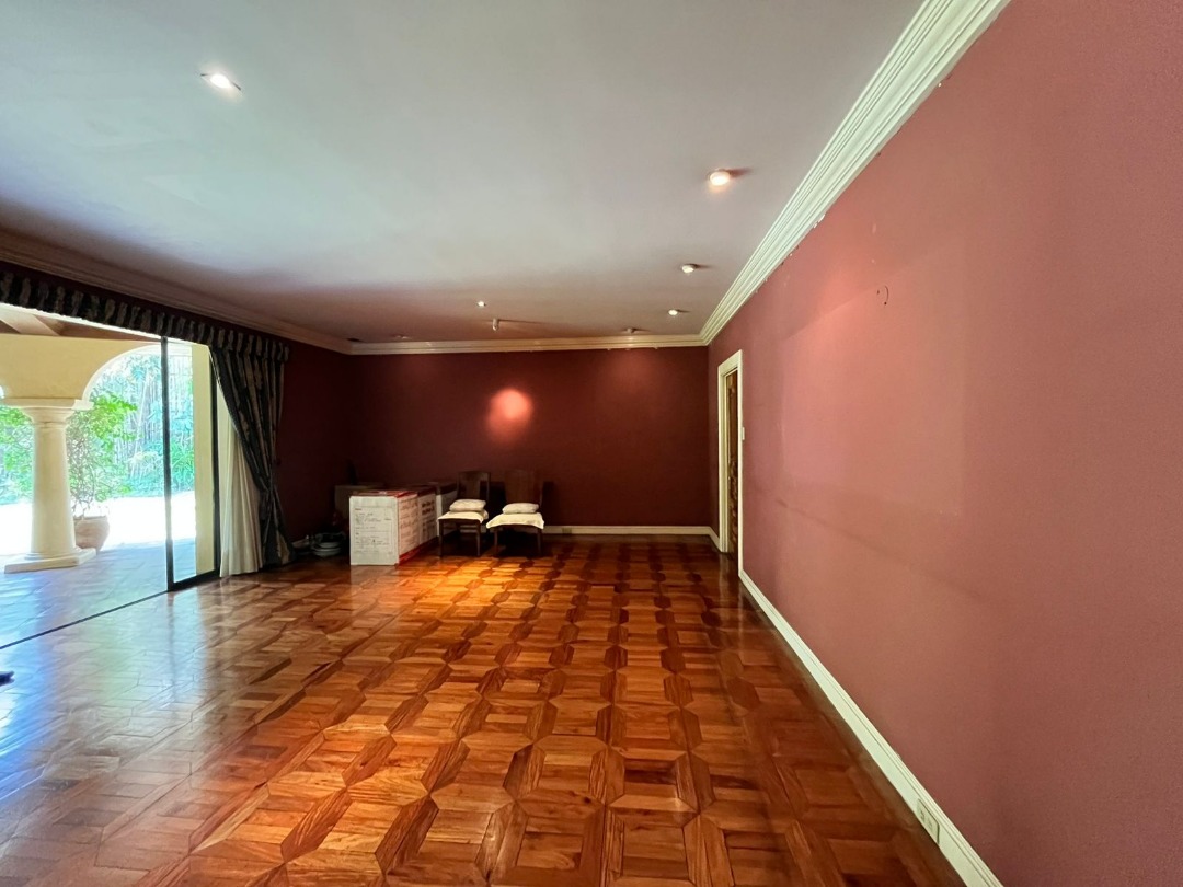 (Category: ) located in . Submitted by legacyrealty (Listing ID 1470955120, Image 1). Description: .