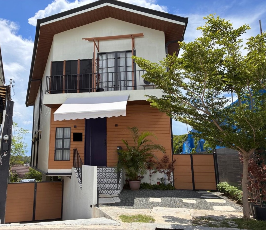(Category: ) located in . Submitted by legacyrealty (Listing ID 1470939329, Image 1). Description: .