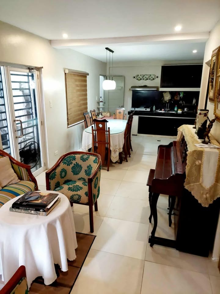 (Category: ) located in . Submitted by legacyrealty (Listing ID 1470947206, Image 1). Description: .