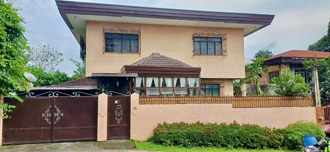 (Category: ) located in . Submitted by legacyrealty (Listing ID 1470949115, Image 1). Description: .