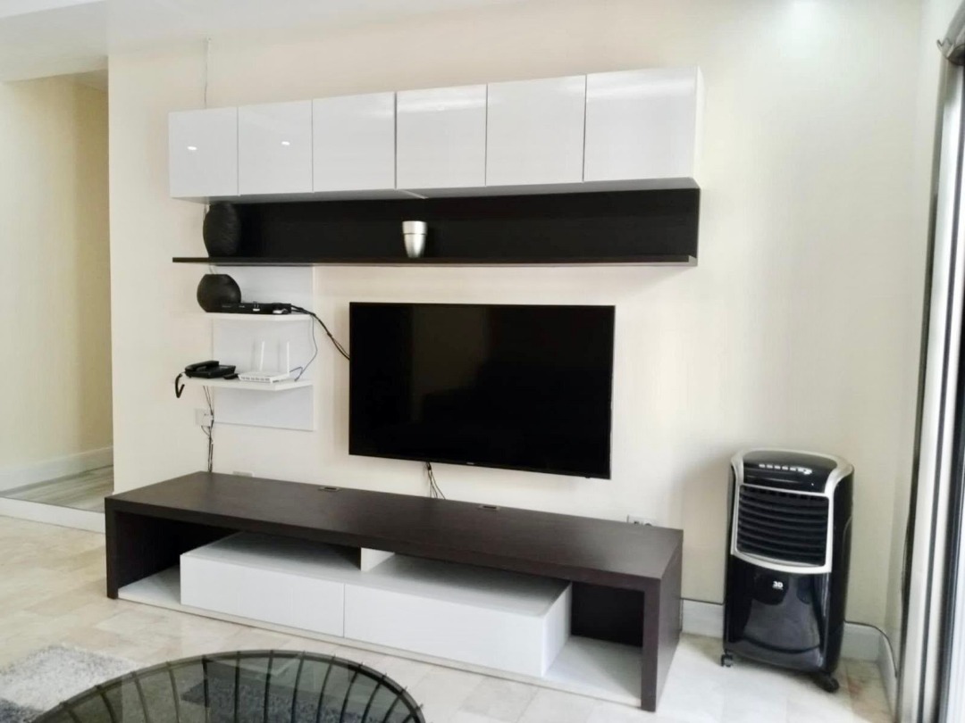 (Category: ) located in . Submitted by legacyrealty (Listing ID 1470947351, Image 1). Description: .