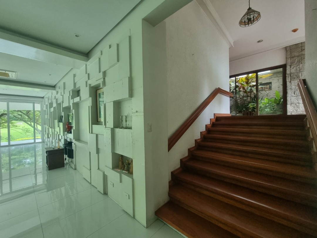 (Category: ) located in . Submitted by luxerealtyph (Listing ID 1471042088, Image 1). Description: .