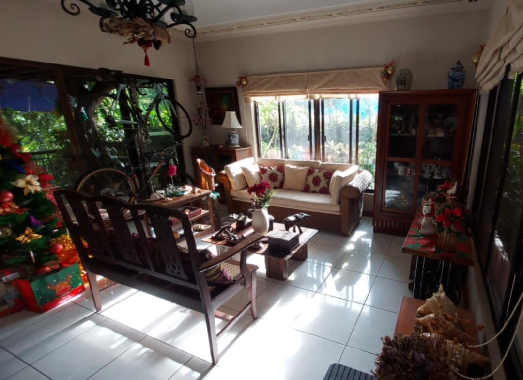 (Category: ) located in . Submitted by luxerealtyph (Listing ID 1471046653, Image 1). Description: .
