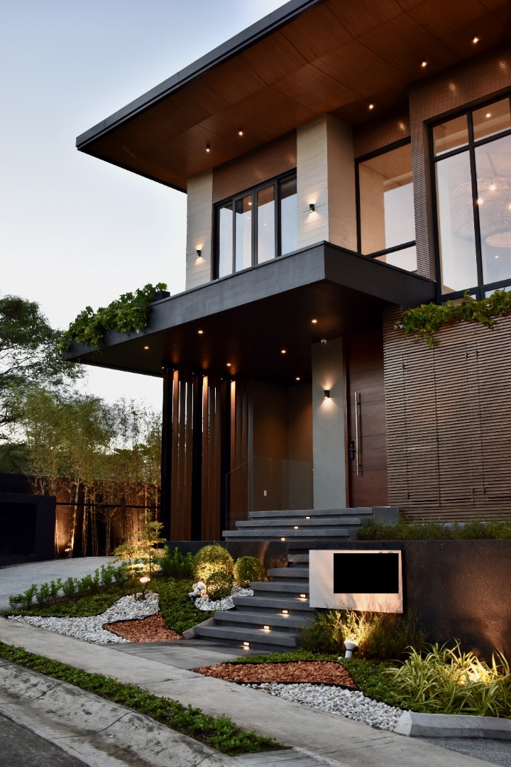 (Category: ) located in . Submitted by propertiesbymarkmao (Listing ID 1471082901, Image 1). Description: .