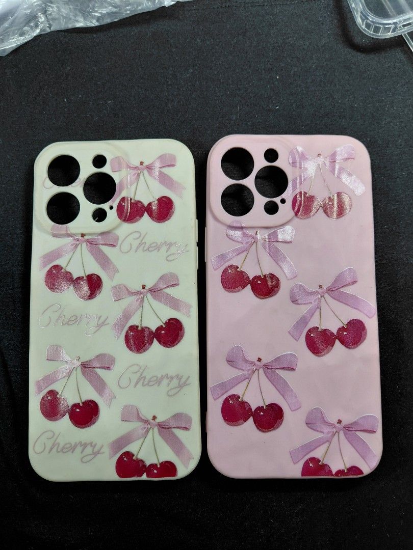 FOR SALE: IPHONE 14 PRO MAX CASE (php 60 each) (Category: Cases & Sleeves) located in Manila. Submitted by kaechua (Listing ID 1471096311, Image 1). Description: Price is negotiable for more than 3 purchases in this account..