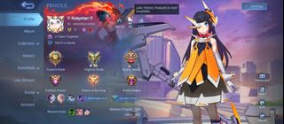 (Category: ) located in . Submitted by emanuelfaguilar (Listing ID 1470964863, Image 1). Description: .