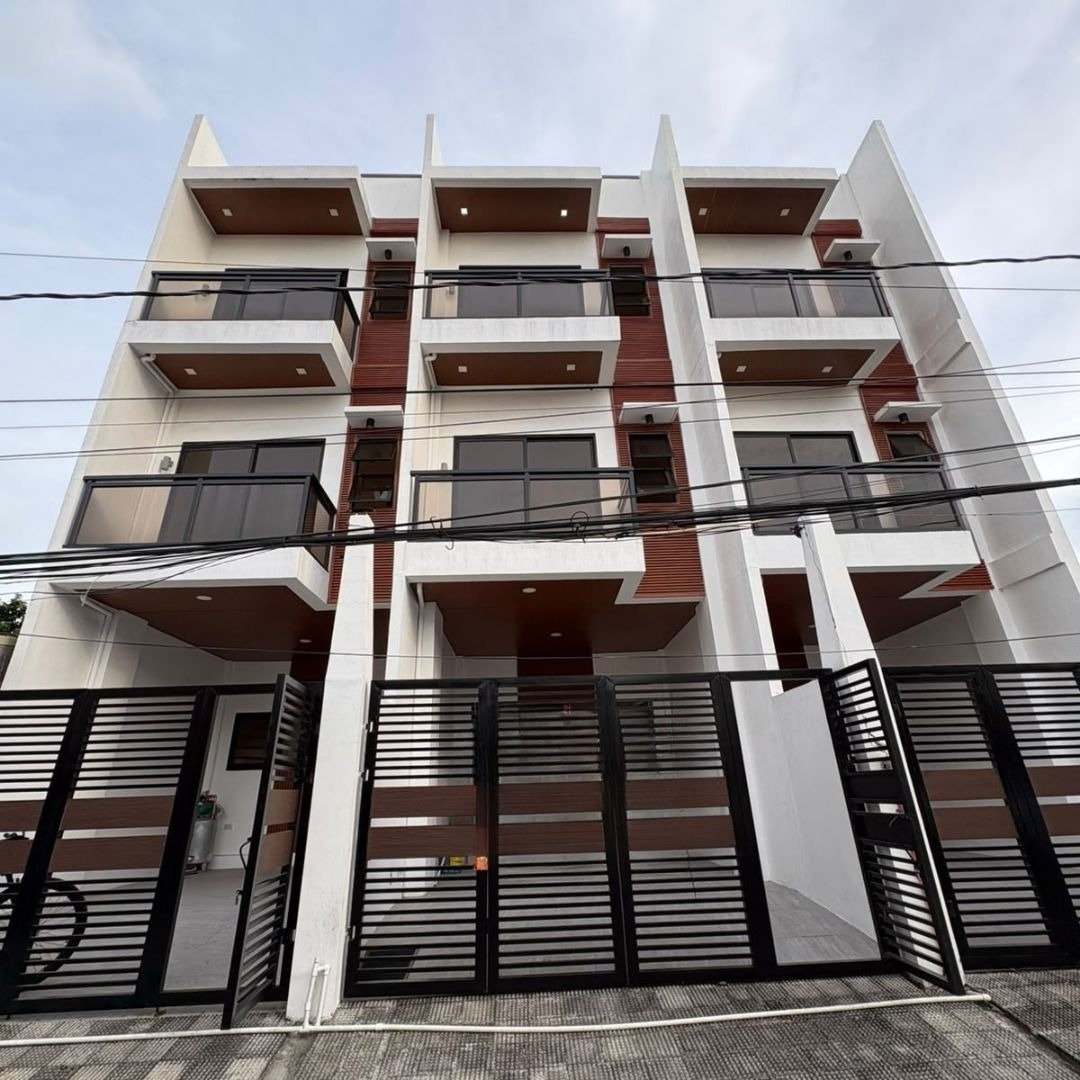 (Category: ) located in . Submitted by shi_properties (Listing ID 1471088391, Image 1). Description: .
