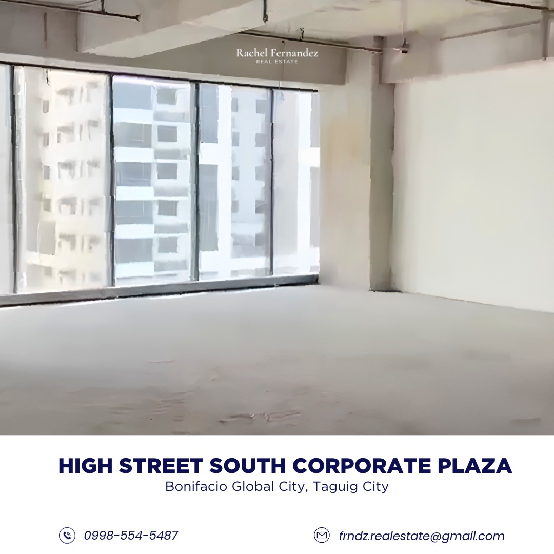 (Category: ) located in . Submitted by frndz.realestate (Listing ID 1470993119, Image 1). Description: .