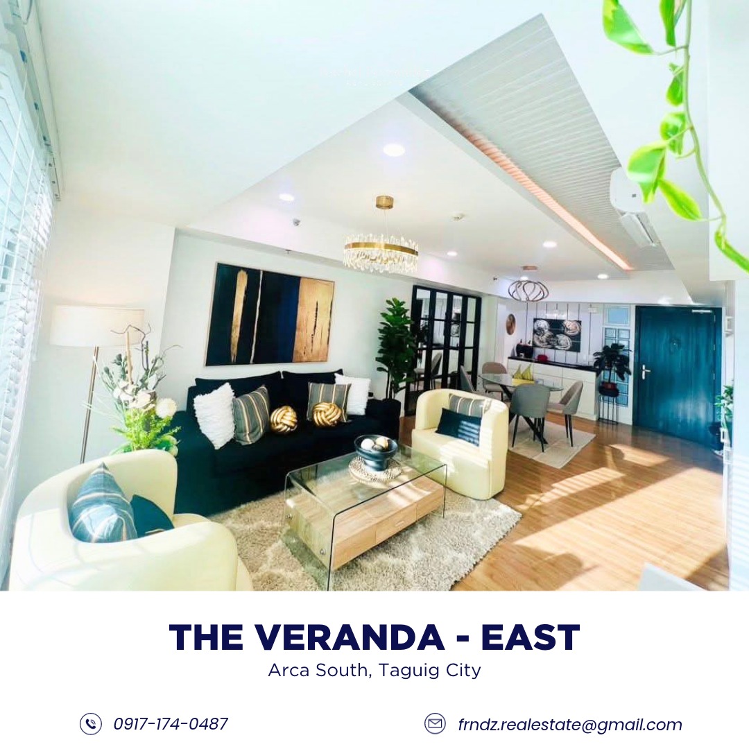 (Category: ) located in . Submitted by frndz.realestate (Listing ID 1471004971, Image 1). Description: .