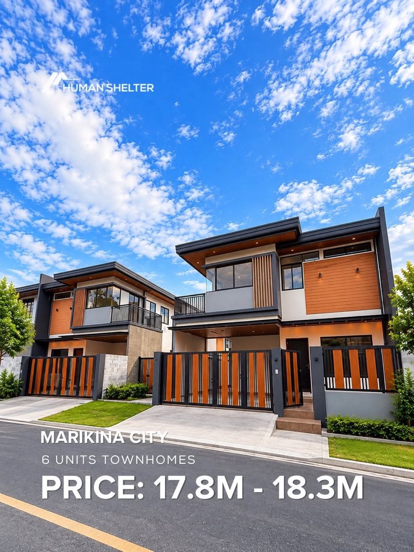 (Category: ) located in . Submitted by RandRProperties (Listing ID 1471002682, Image 1). Description: .