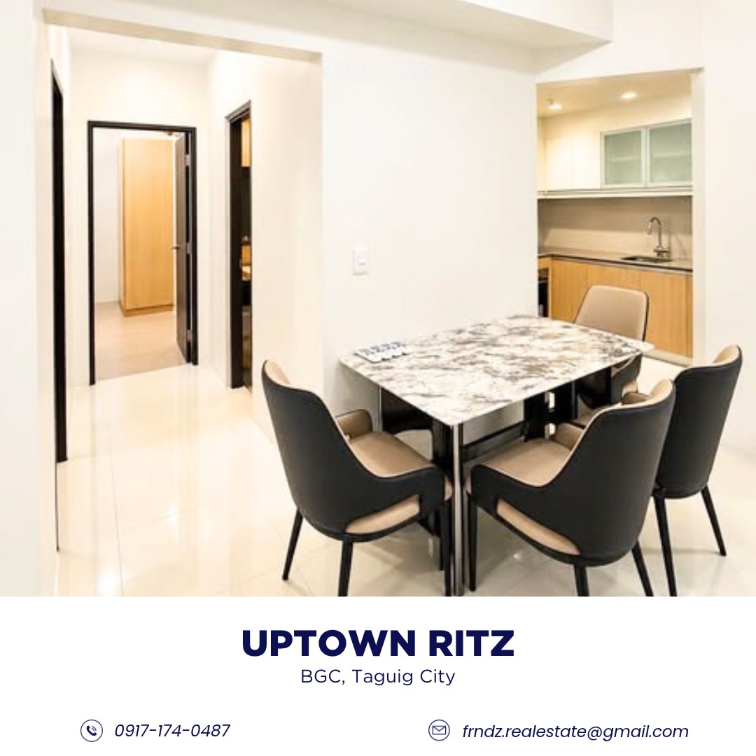 (Category: ) located in . Submitted by frndz.realestate (Listing ID 1471017906, Image 1). Description: .
