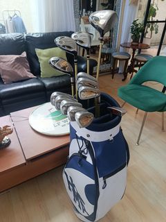 (Category: ) located in . Submitted by golfwishes (Listing ID 1470976069, Image 1). Description: .
