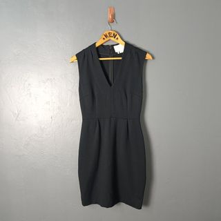 (Category: ) located in . Submitted by drop.ph (Listing ID 1471034340, Image 1). Description: .