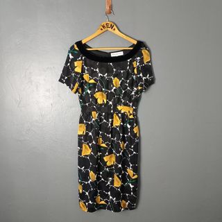 (Category: ) located in . Submitted by drop.ph (Listing ID 1471035866, Image 1). Description: .