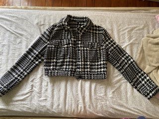 (Category: ) located in . Submitted by damclothings.ph (Listing ID 1470952938, Image 1). Description: .