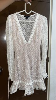 (Category: ) located in . Submitted by bagcoutureph (Listing ID 1471029126, Image 1). Description: .