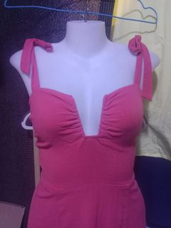 (Category: ) located in . Submitted by honeyonline.ph (Listing ID 1471047492, Image 1). Description: .