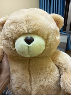 （分類：）位於 。 由 mix_yuen 提交（商品編號 1471065414，圖片 1）。簡介： 。