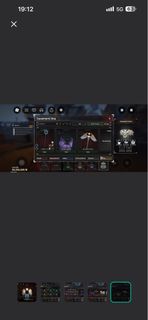 (Category: ) located in . Submitted by shun18949 (Listing ID 1471040299, Image 1). Description: .
